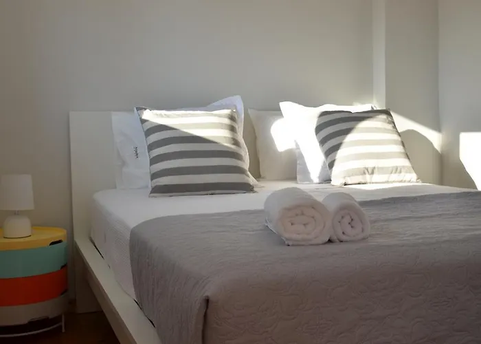 Casa Afrodite Old Town Corfu Duplex With Private Roof Terrace Next To St Spyridon דירה Corfu (city)