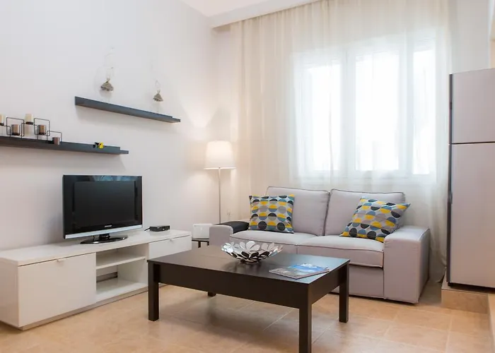 דירה Casa Afrodite Old Town Corfu Duplex With Private Roof Terrace Next To St Spyridon Corfu (city)