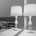 Casa Afrodite Old Town Corfu Duplex With Private Roof Terrace Next To St Spyridon *