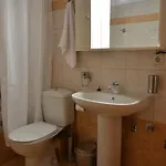 Casa Afrodite Old Town Corfu Duplex With Private Roof Terrace Next To St Spyridon