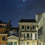 Casa Afrodite Old Town Corfu Duplex With Private Roof Terrace Next To St Spyridon דירה Corfu (city)