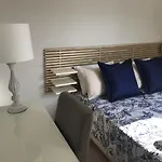 דירה Casa Afrodite Old Town Corfu Duplex With Private Roof Terrace Next To St Spyridon Corfu (city)