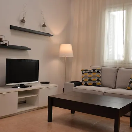 Casa Afrodite