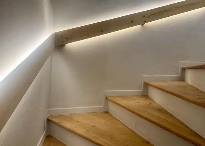 Casa Afrodite Old Town Corfu Duplex With Private Roof Terrace Next To St Spyridon Appartement