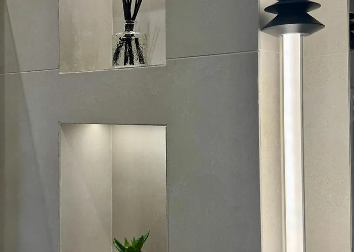 Casa Afrodite Old Town Corfu Duplex With Private Roof Terrace Next To St Spyridon Appartement Corfu (city)