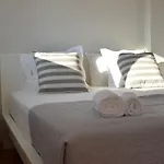 Casa Afrodite Old Town Corfu Duplex With Private Roof Terrace Next To St Spyridon Appartement Corfu (city)
