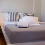 Διαμέρισμα Casa Afrodite Old Town Corfu Duplex With Private Roof Terrace Next To St Spyridon Corfu (city)