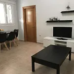 Casa Afrodite Old Town Corfu Duplex With Private Roof Terrace Next To St Spyridon Corfu (city)