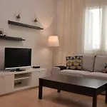 Casa Afrodite Old Town Corfu Duplex With Private Roof Terrace Next To St Spyridon