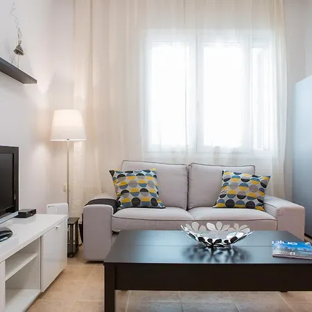 Appartement Casa Afrodite Corfu (city)