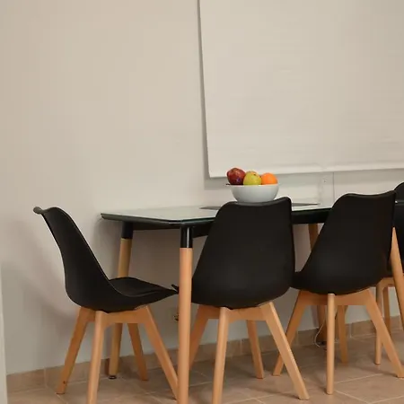 Casa Afrodite * Korfu