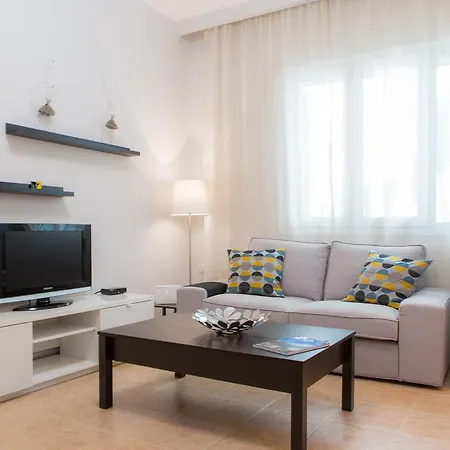 Daire Casa Afrodite Korfu