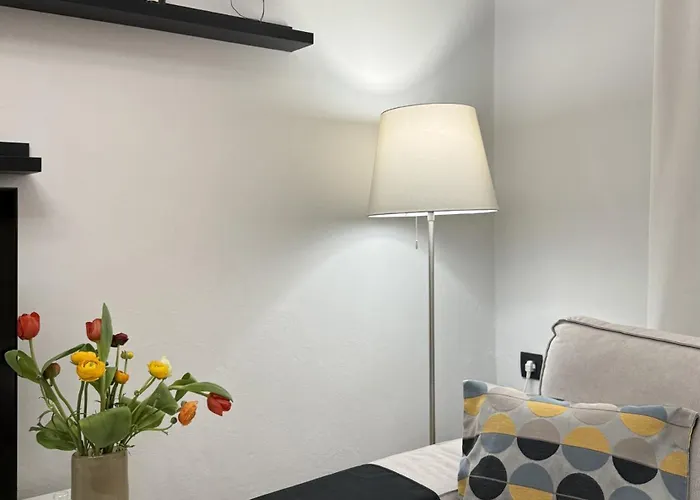 Διαμέρισμα Casa Afrodite Old Town Corfu Duplex With Private Roof Terrace Next To St Spyridon Corfu (city)