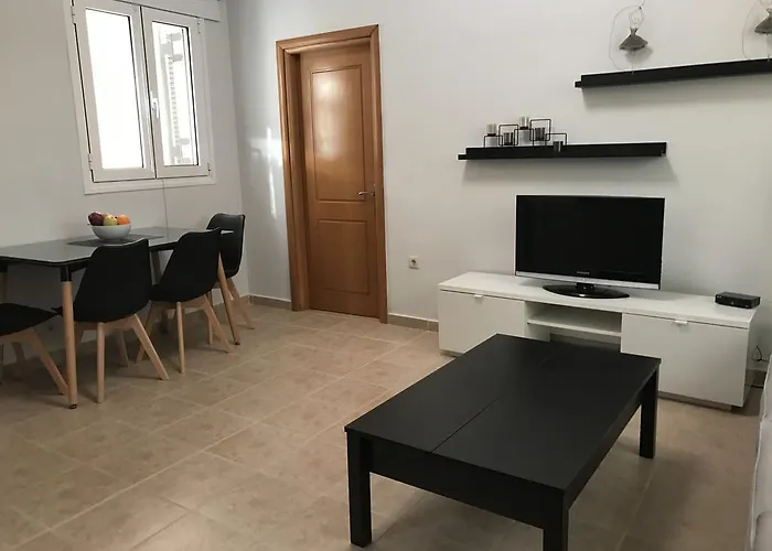 Casa Afrodite Old Town Corfu Duplex With Private Roof Terrace Next To St Spyridon Corfu (city)