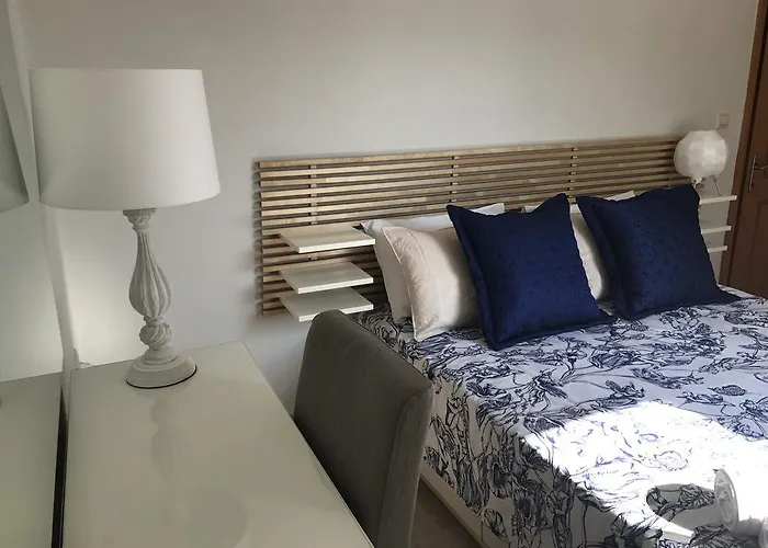 Διαμέρισμα Casa Afrodite Old Town Corfu Duplex With Private Roof Terrace Next To St Spyridon Corfu (city)