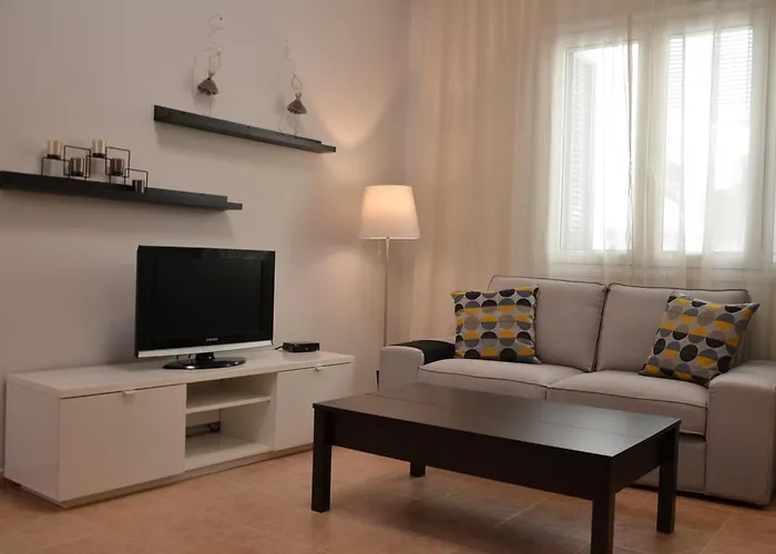Casa Afrodite Old Town Corfu Duplex With Private Roof Terrace Next To St Spyridon